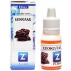  Жидкость для электронных сигарет Z-Liquid Шоколад (средний) 10 мл.