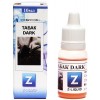  Жидкость для электронных сигарет Z-Liquid Dark (Winston, средний) 10 мл.