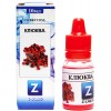  Жидкость для электронных сигарет Z-Liquid Клюква (средний) 10 мл.
