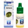  Жидкость для электронных сигарет Z-Liquid Маракуя (средний) 10 мл.
