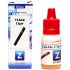  Жидкость для электронных сигарет Z-Liquid Cigar (Кент, средний) 10 мл.