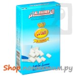 Табак для кальяна Al Fakher Жвачка (Gum Flavour) 50 г.