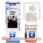  Жидкость для электронных сигарет Z-Liquid Dark (Winston, средний) 10 мл.