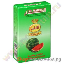    Al Fakher  50 .