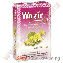    Wazir  50 .