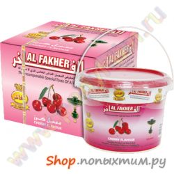    Al Fakher  250 .