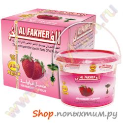    Al Fakher  250 .