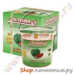    Al Fakher  500 .
