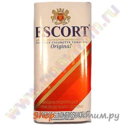     Escort Original