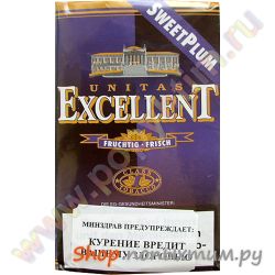     Exellent Sweet Plum ()