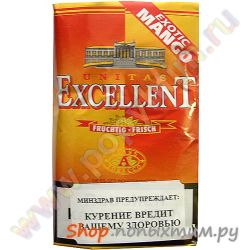 Табак для самокруток Exсellent Exotic Mango (Манго)
