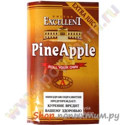     Exellent PineApple ()