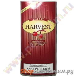     Harvest Cherry