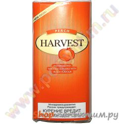 Табак для самокруток Harvest Peach (персик)