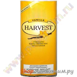     Harvest Vanilla ()