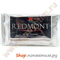     Redmont Black Currant