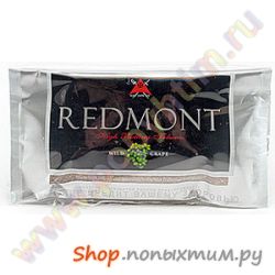     Redmont Wild Grape