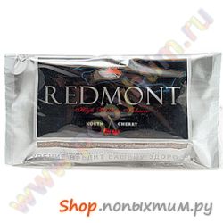     Redmont North Cherry