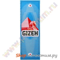    Gizeh Blue