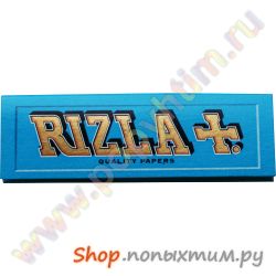    Rizla +