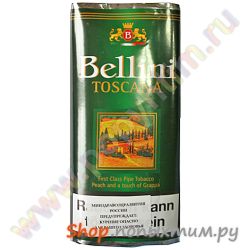    Bellini Toscana