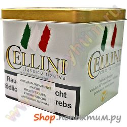    Cellini Classico Riserva Box