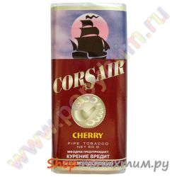    Corsair Cherry