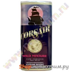    Corsair Wild Mixture