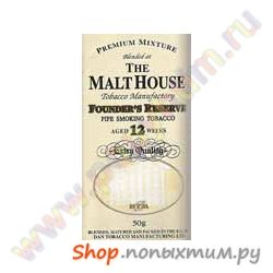    Matlhouse