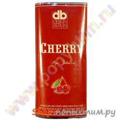    Design Berlin Cherry