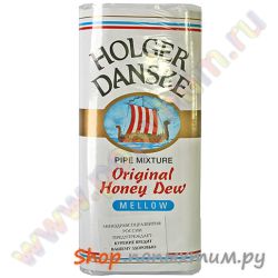    Holger Danske Original Honey Dew