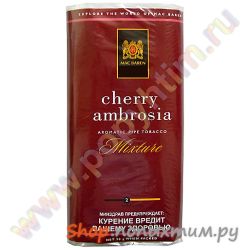    Mac Baren Cherry Ambrosia