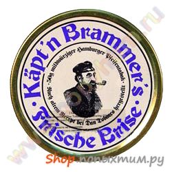    Kaptn Brammers Frische Brise