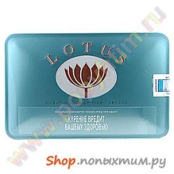    Orlik Lotus