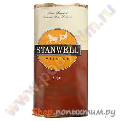    Stanwell Melange