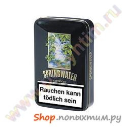 Табак для трубки Von Eicken Springwater Box