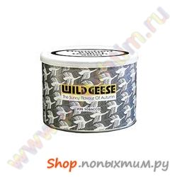    Von Eicken Wild Geese Box