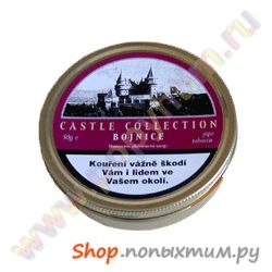    Castle Collection Bojnice