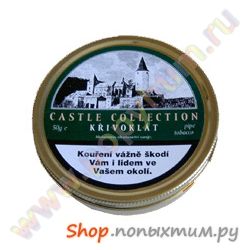    Castle Collection Krivoklat 