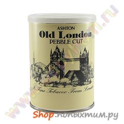    Ashton Old London Pebble Cut