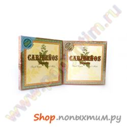  Caribenos Sweets Chocolate