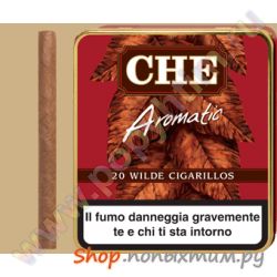  Che Aromatic