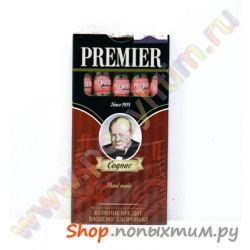  Premier Cognac