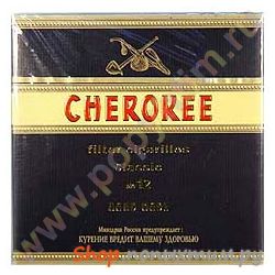  Cherokee Filter