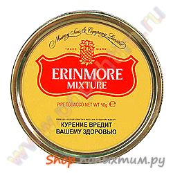    Erinmore Mixture