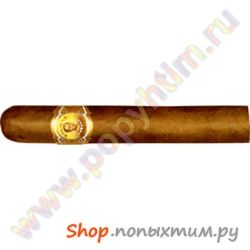  Bolivar Royal Coronas