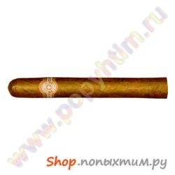  Montecristo No. 4