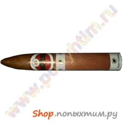  Flor de Copan Belicoso