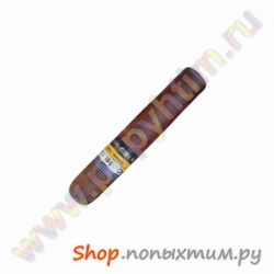  Cohiba Secretos Maduro 5