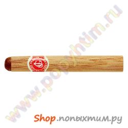  La Flor de Cano Petit Coronas